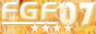 FGF07