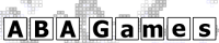 ABA Games
