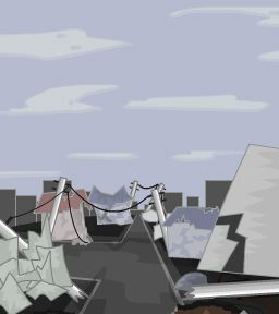 title2006_12
