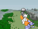 splash1