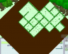 a2_map